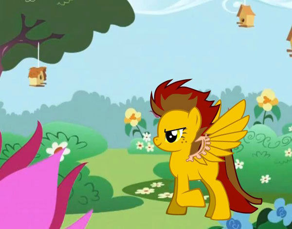 Pony Creator: Creation Two