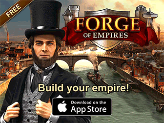 forge of empires