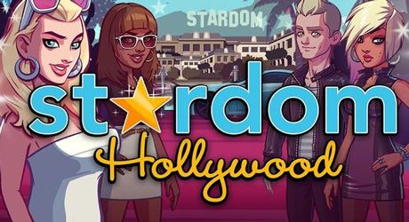Stardom Hollywood: View 5