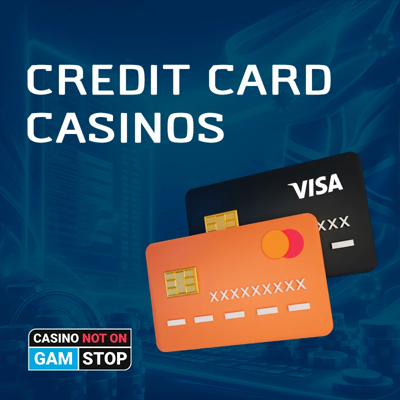 8-credit-card-casinos