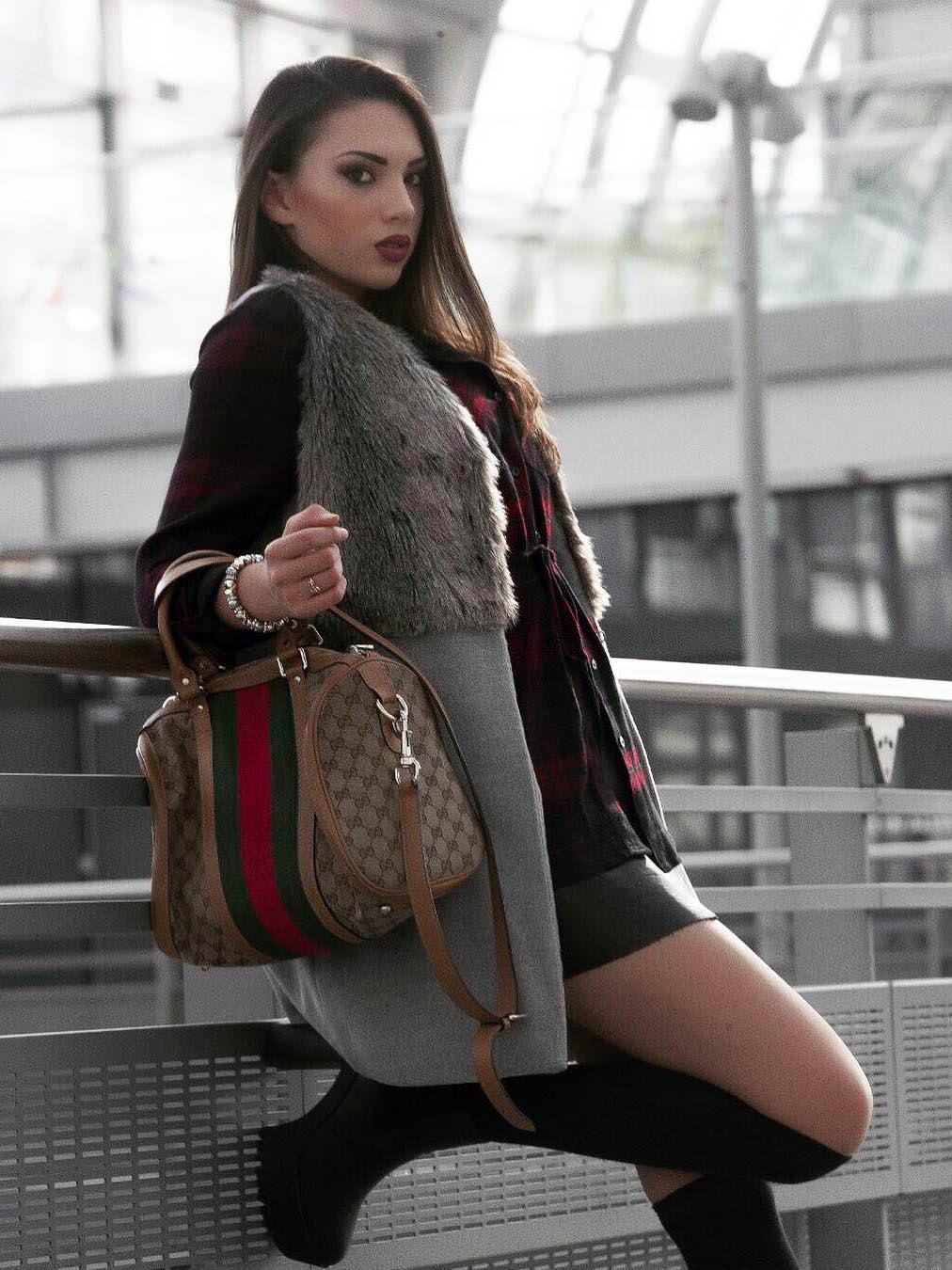 Проститутки Одессы — индивидуальные встречи и эскорт сопровождение