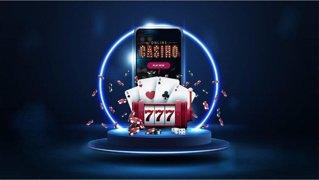roulette en direct sur plateforme de casino en ligne argent réel