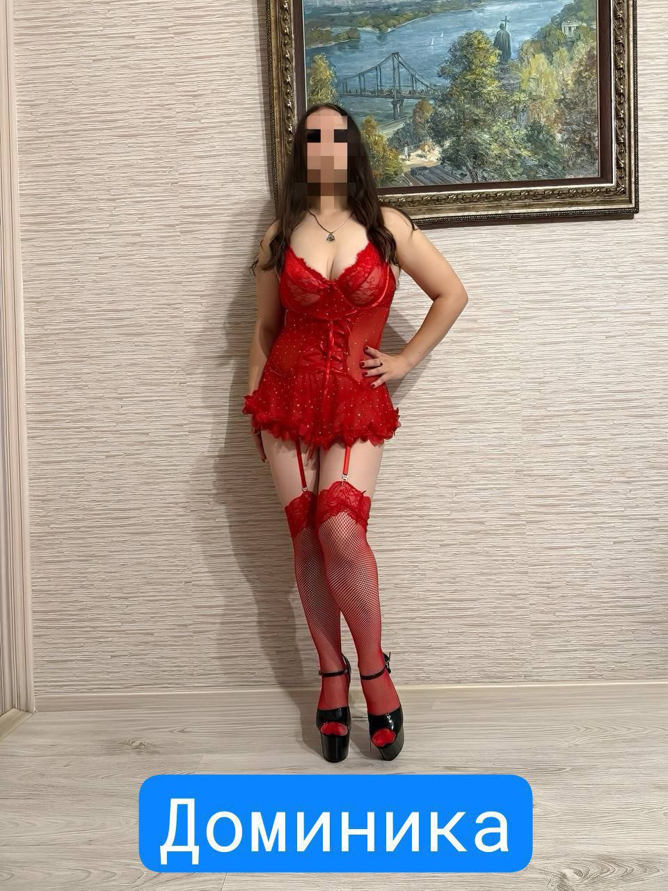 Эскорт услуги в Одессе — девушки для сопровождения и общения