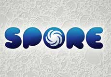spore create a monster game
