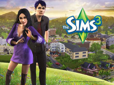 sims 3 character creator