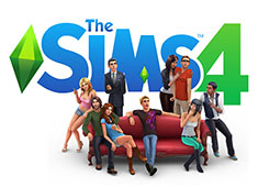 sims 4 character creator