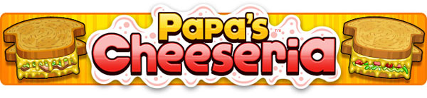 Create a Cartoon Chef Character preview